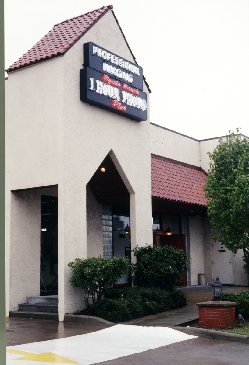 803 Labs, Inc. tweet media