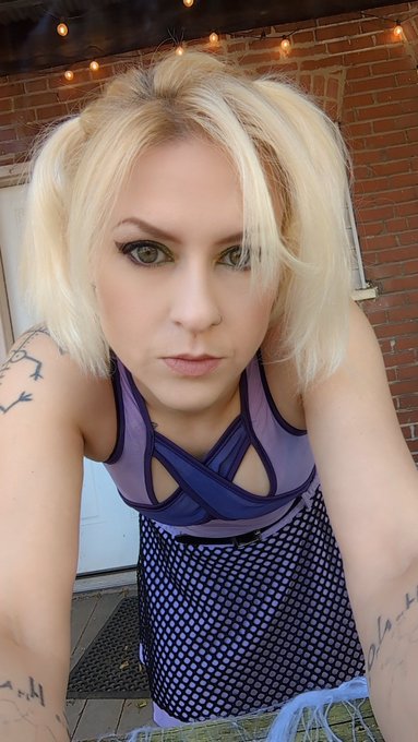 Good morning https://t.co/9HHHpbJdQd<a href="/tag/clip"class="tags"><span>#clip</span></a>