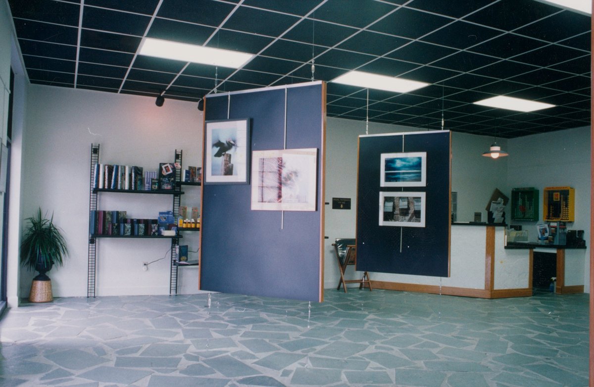 803 Labs, Inc. tweet media