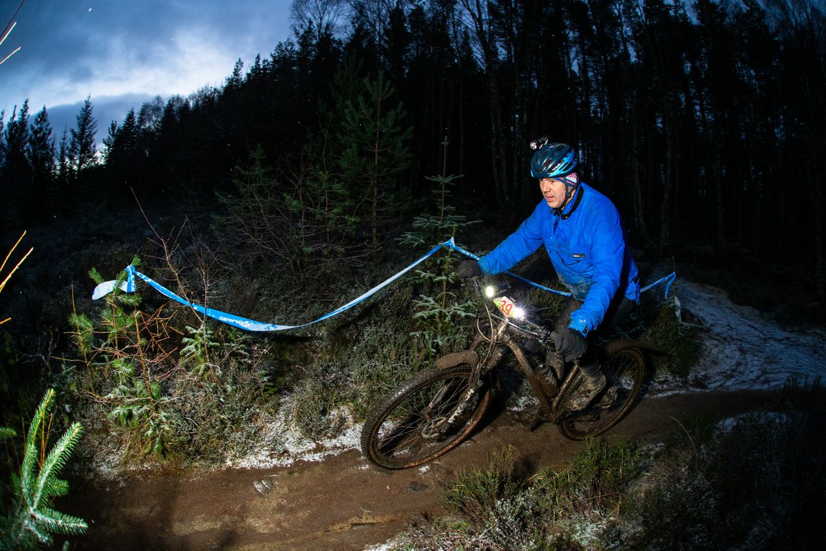 buffalosystems's tweet photo. For a more sustainable adventure now and in future think about valuing local products, people and business - elements that have been lost in the world of fast fashion.
- 100% Made in Sheffield 🇬🇧
- Durability at the heart of all our designs ♻️
@buffalosystems
#buffalosystems https://t.co/dRhaSYUc9S