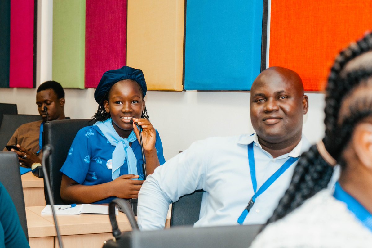 UNODC Nigeria tweet media