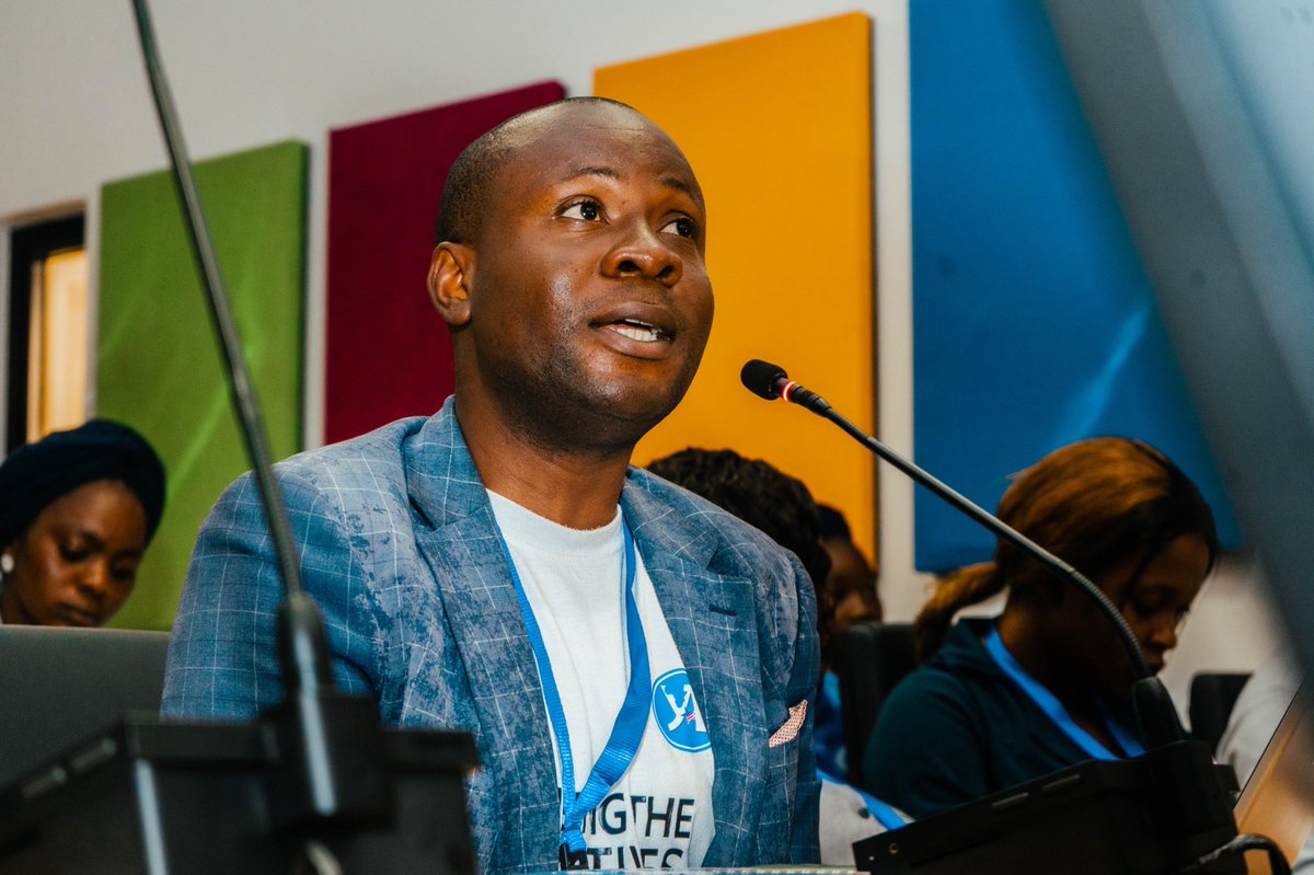 UNODC Nigeria tweet media