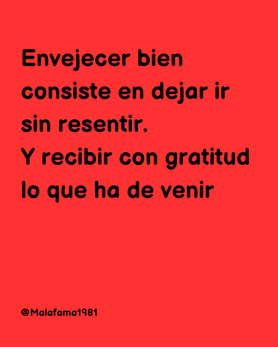 .               🌐 (@malafama1981) on Twitter photo 