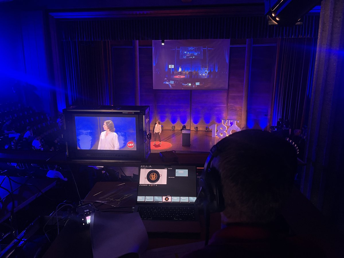 #MT180 #finalesuisse #live
Place à la répétition générale! Plus que quelques heures avant la finale. 
Vous ne pouvez être avec nous ce soir?
La finale est diffusée en direct sur mt180.ch