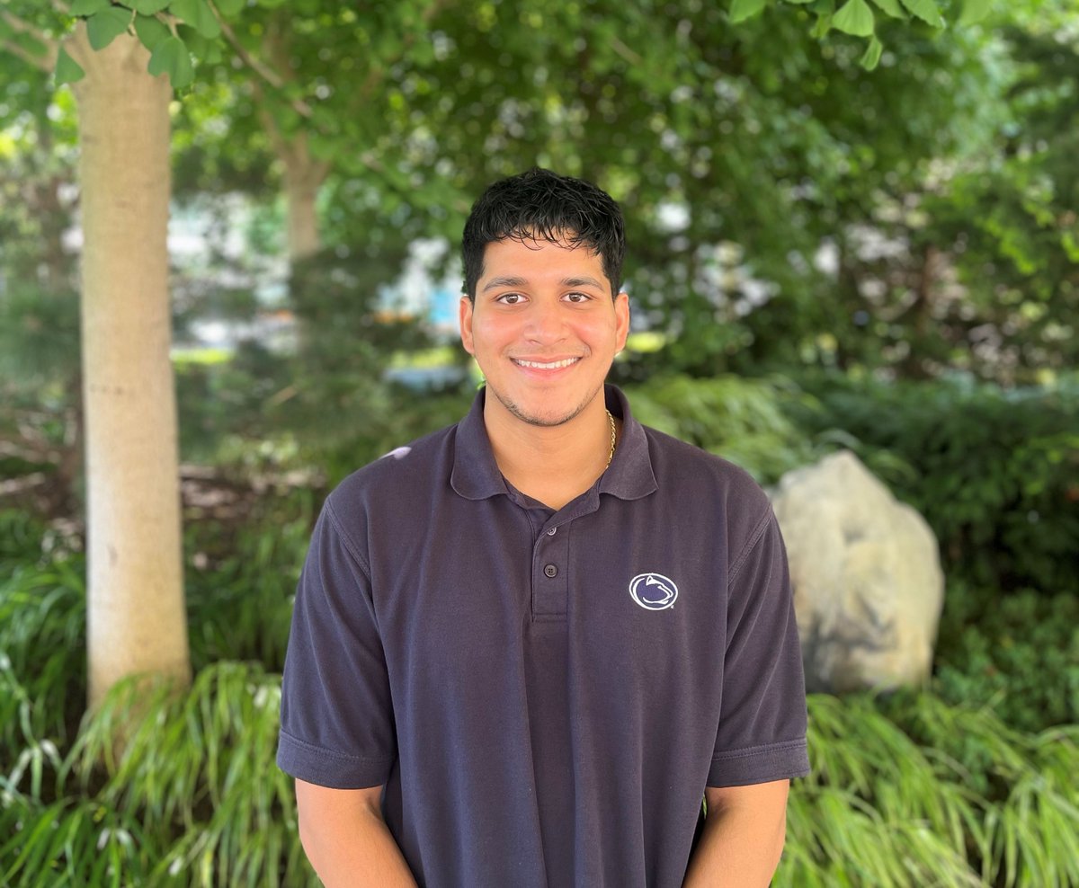 ChessTalent's tweet image. Congratulations to Sachin Kunjappan – our latest Employee of the Quarter! Sachin’s dedication and hard work on multiple projects have truly stood out over the last quarter. Sachin is always a positive presence and eager to help out around the office. Congrats, Sachin!
