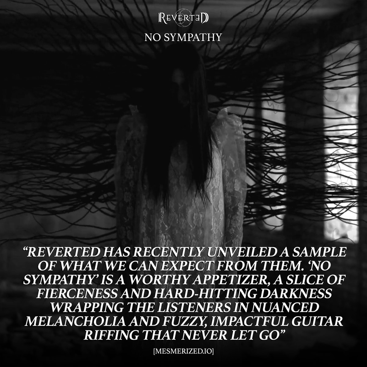 Reverted tweet media