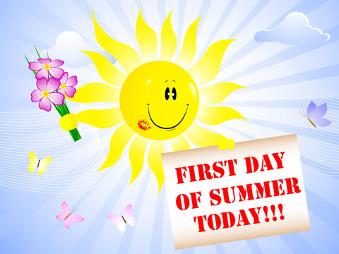 AutosourcePtbo's tweet photo. @MortgagePtbo  @WeFinanceFun https://t.co/vvgWqSok5t