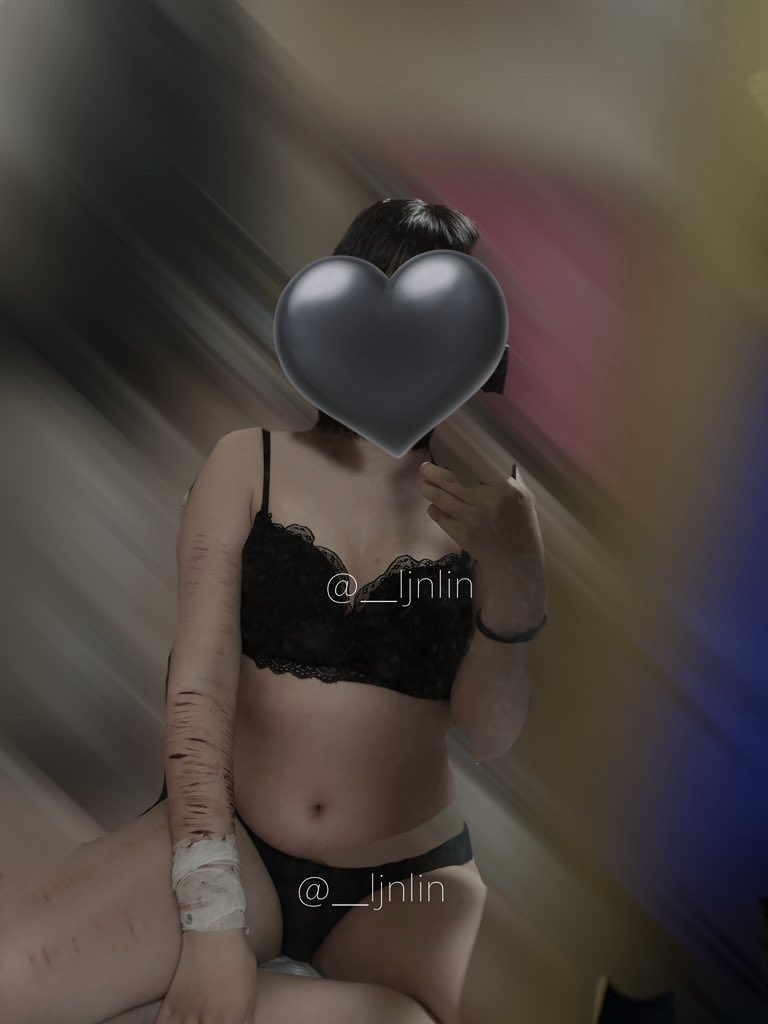 __ljnlin's tweet photo. ぬぎっ

#裏アカ女子 #裏アカ女子と繋がりたい #裏アカ男子と繋がりたい https://t.co/GywB00T6eN