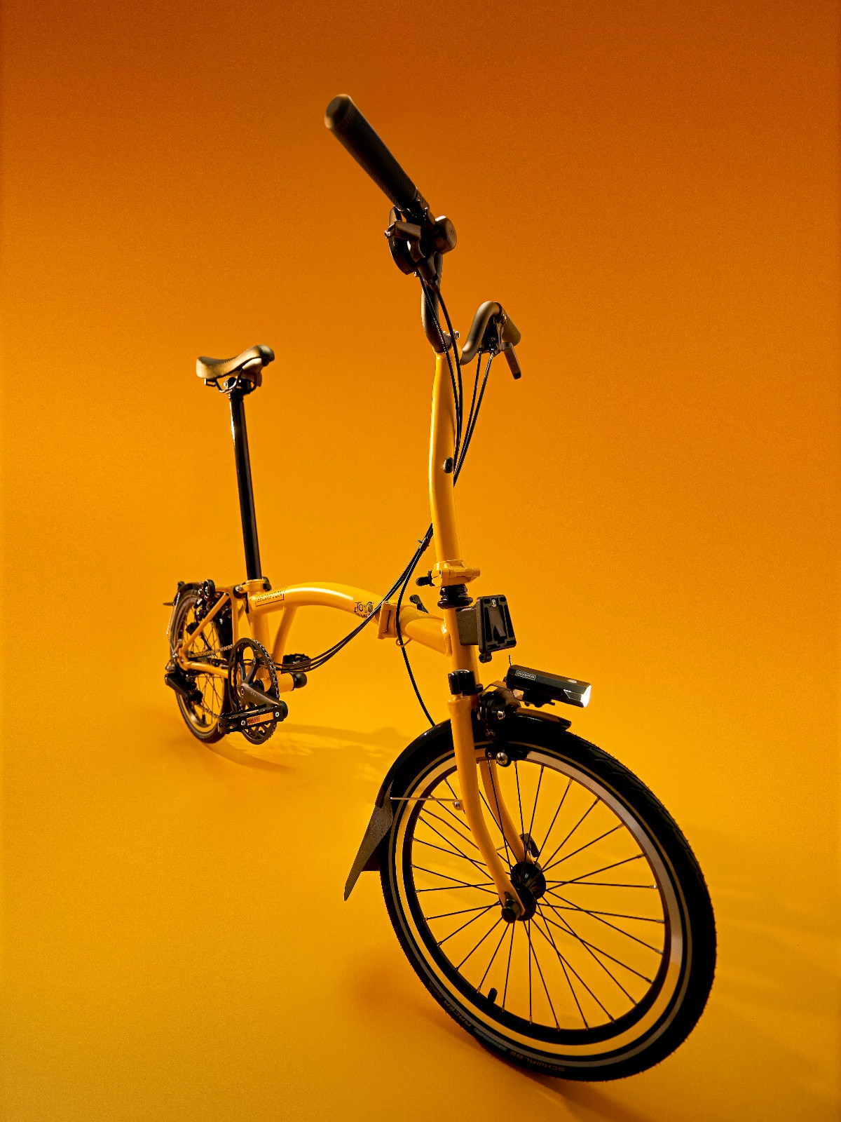 Brompton Bicycle on X Vive le Tour This summer we re celebrating cycling s number one race LeTour with a very special Brompton C Line. Shop the bike now https t wbcwxcVqZY Win one
