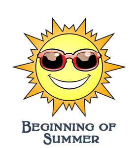 Mortgage Plus Corporation (Lic 10407) (@mortgageptbo) on Twitter photo 