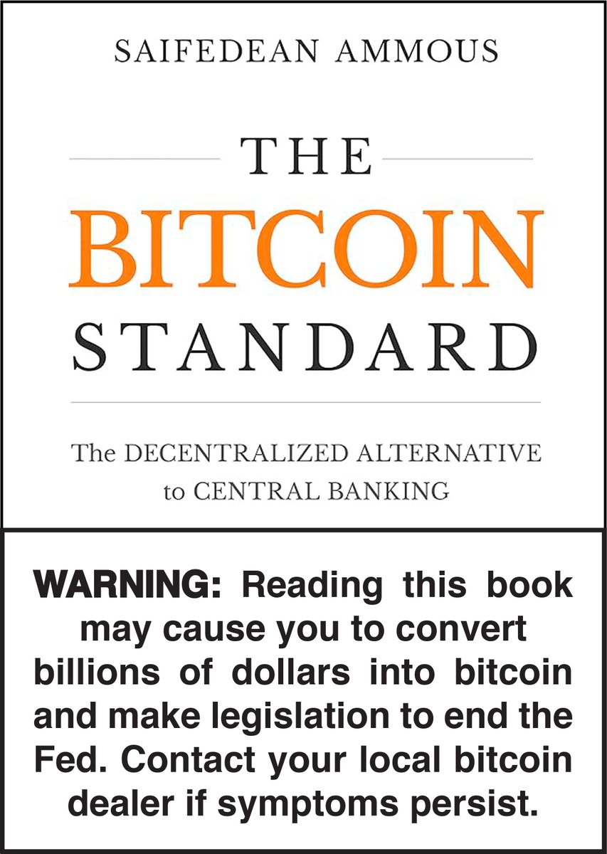 StockWave: BaFin warns consumers during standard monitoring.fdk