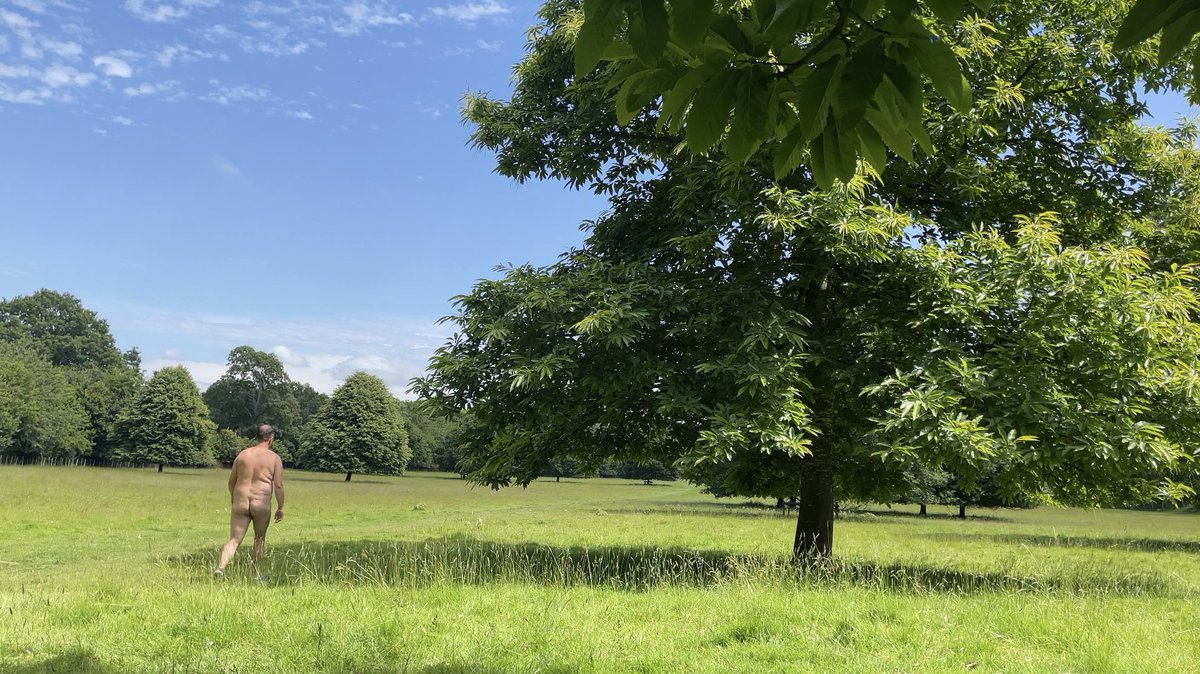 chris33nat's tweet image. Feels like the first day of summer ☀️☀️