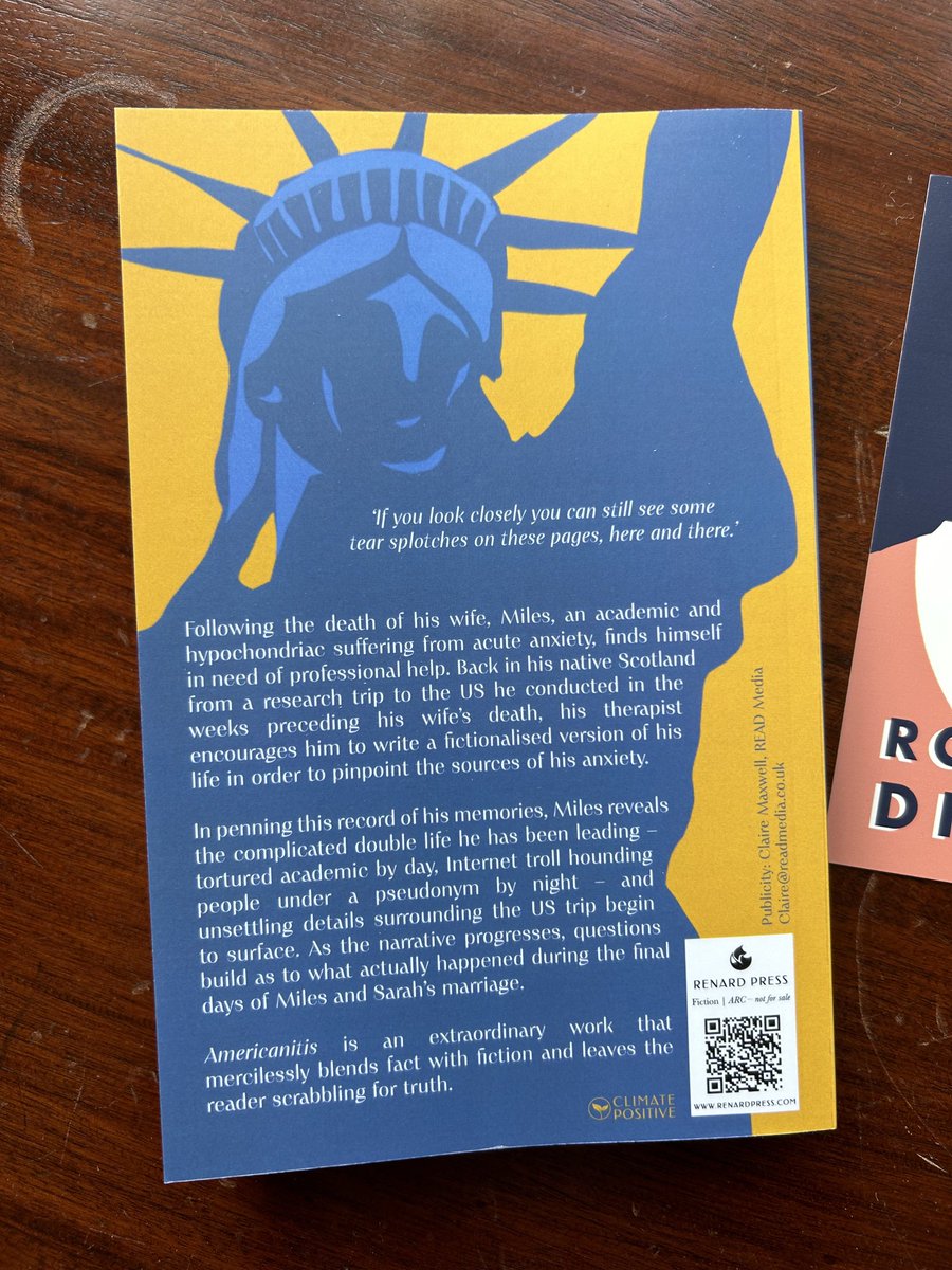 Jude Cook tweet media