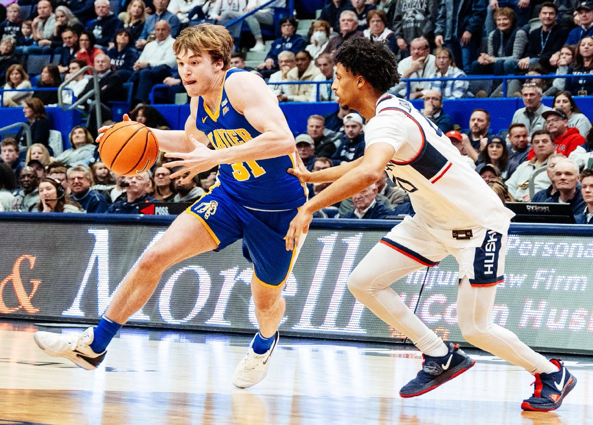 Sean Miller (@coachmiller__) on Twitter photo Please join me in wishing Ian Sabourin (<a href="/ian_sabourin/">Ian Sabourin</a>) a happy birthday! Have a great day #LetsGoX | ALL IN Please join me in wishing Ian Sabourin (<a href="/ian_sabourin/">Ian Sabourin</a>) a happy birthday! Have a great day #LetsGoX | ALL IN