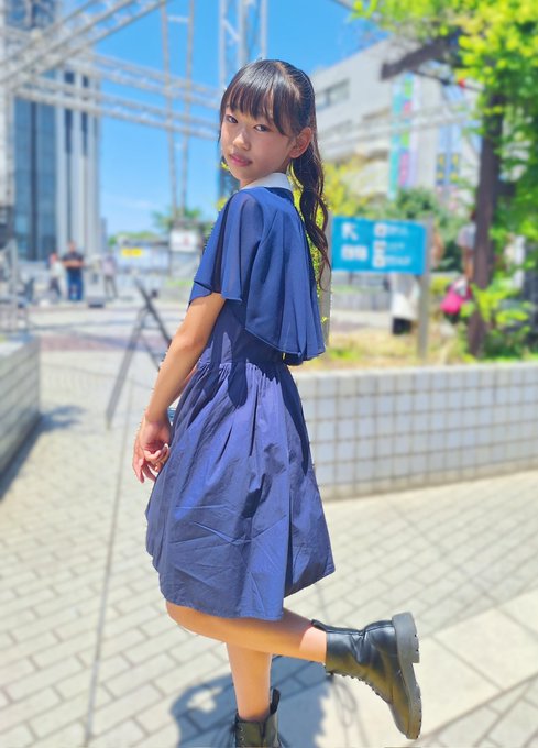 Twitterのコスプレ画像38