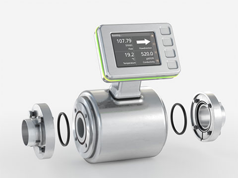 IndustrialTechnology (@ind_tech_mag) on Twitter photo Game changer for hygienic flow measurement | Industrial Technology bit.ly/3VpfXkZ <a href="/ifmelectronic/">ifm group of companies</a> Game changer for hygienic flow measurement | Industrial Technology bit.ly/3VpfXkZ <a href="/ifmelectronic/">ifm group of companies</a>