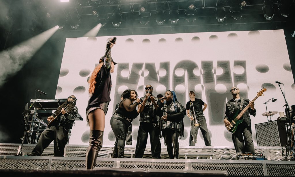 jessglynne's tweet photo. We did not come to play! We just getting started 🤌🏼

https://t.co/XOg1XaUyiR https://t.co/oPUgxTz7Ii