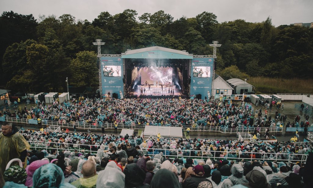 jessglynne's tweet photo. https://t.co/b4F8BG38ir