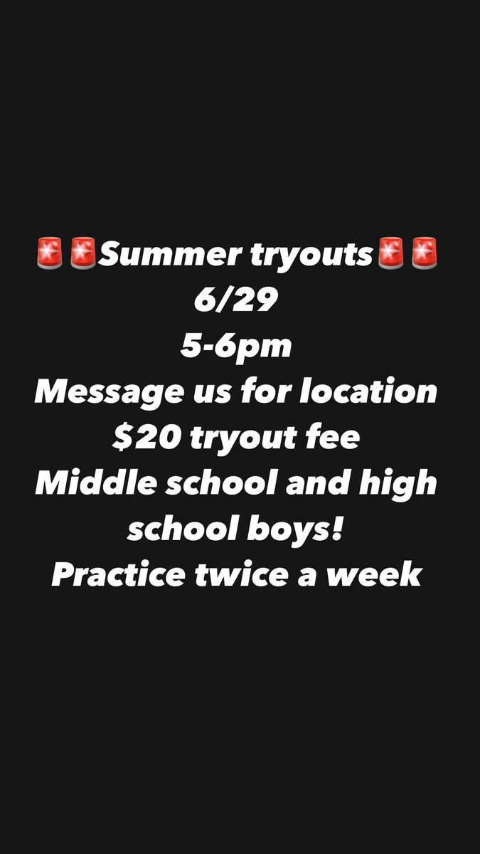 Next Up Hoops (@nextuphoopsfs) on Twitter photo 