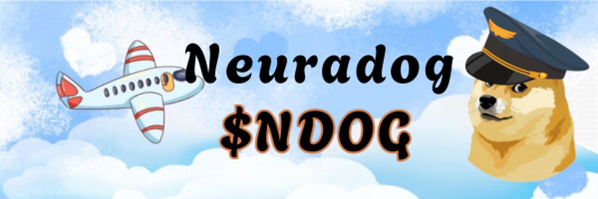 neuralinkdogcto's tweet photo. @wallstreetbets $NEURALINKDOG Will Be Next $NCAT

5YKAhA5JMP75MebNN547yKWCYhJgmfA6mheFmA2gaXeB https://t.co/2JTPB4smWx