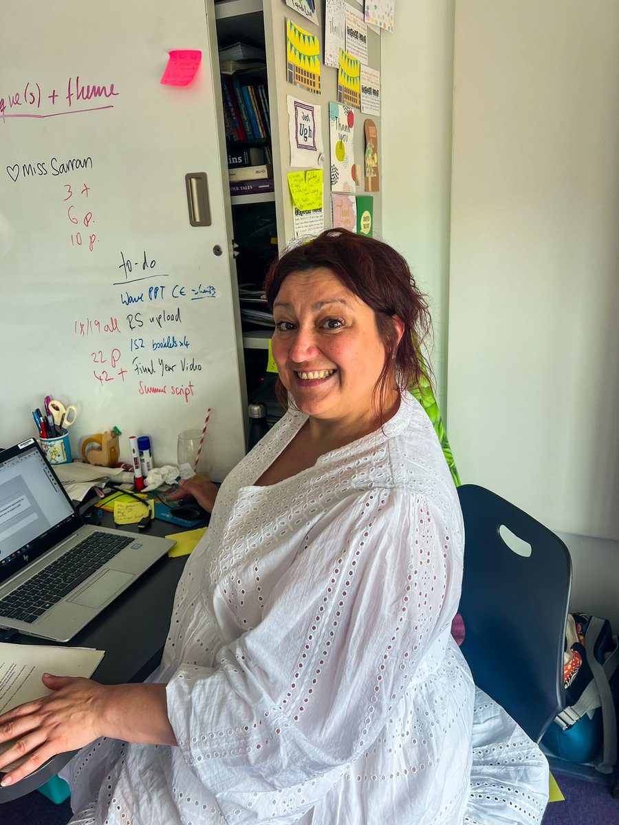 Inverurie English 📖 tweet media