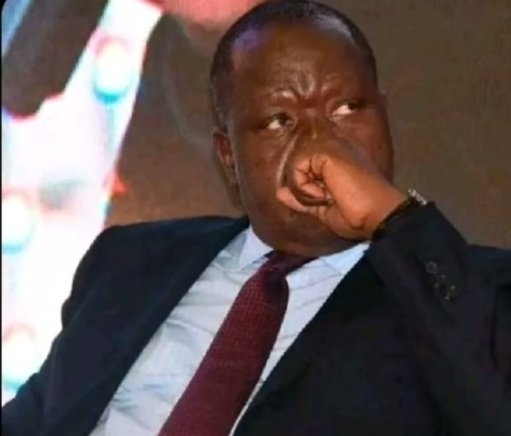 Jared Getanda tweet media