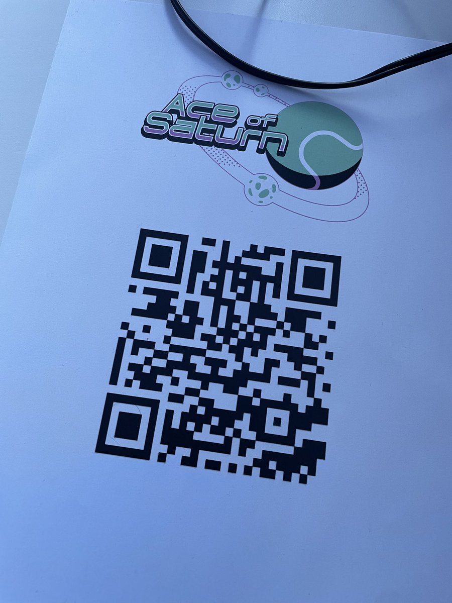 Ico tweet media