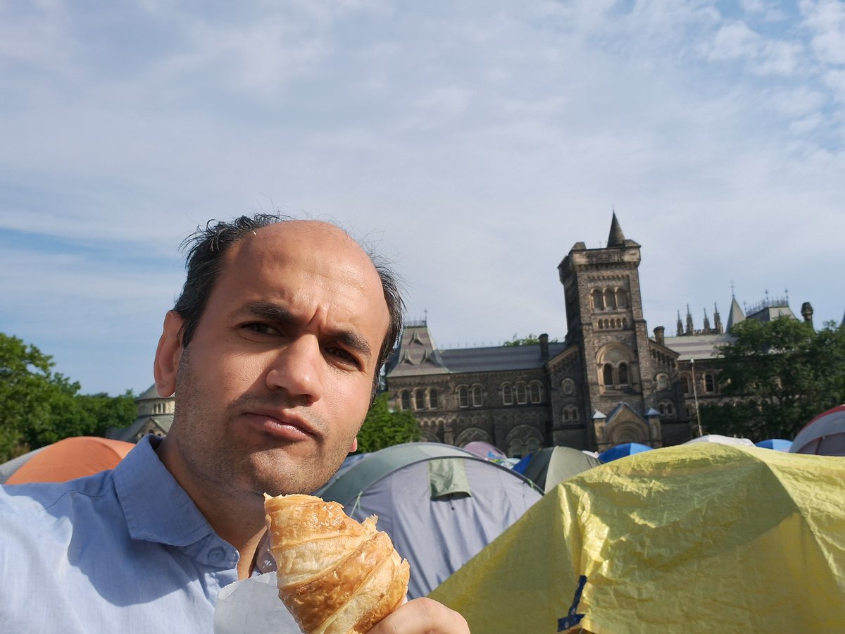 Kuldeep S. Meel tweet media