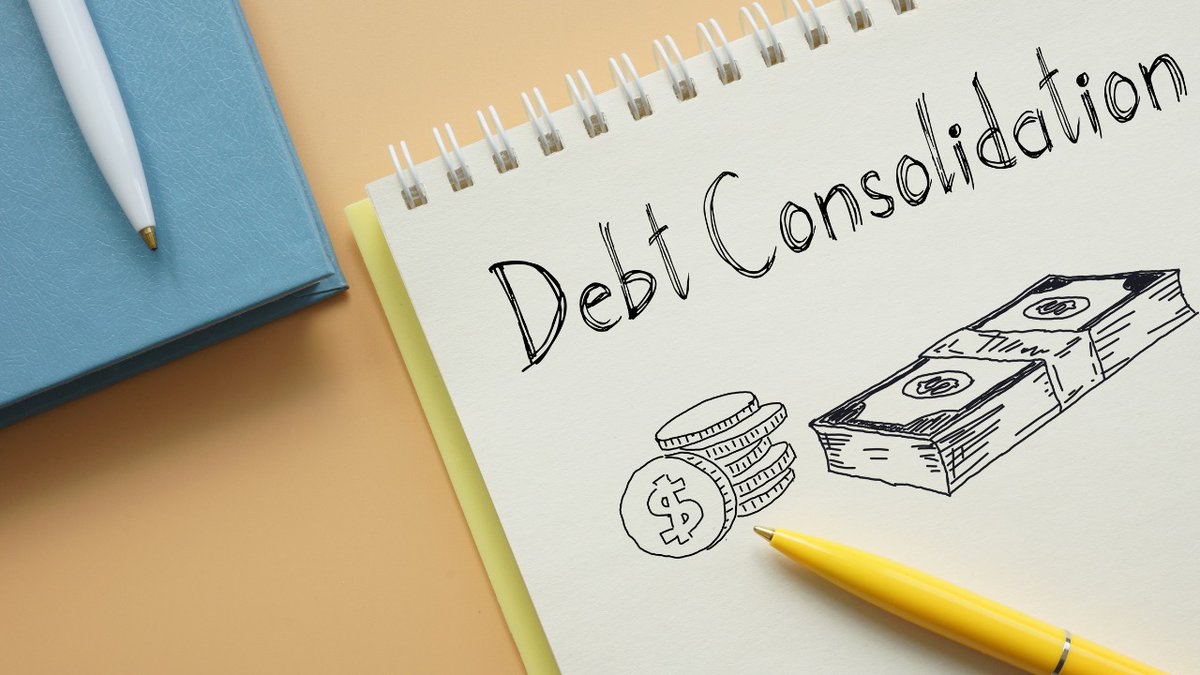 bcblawgroup's tweet photo. #DebtConsolidation Assistance in Orange County: https://t.co/LhMj4lINdz

Contact us for your free consultation. If we can help you, even if it's just to answer a question, call our office anytime at (949) 679-4250. We're here for you!

#Irvine #OrangeCounty #Lawyer #Attorney https://t.co/gBMtxev2tD