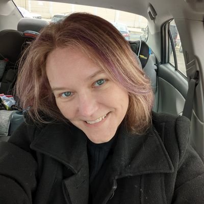gmbultra's tweet photo. Congratulations to Vicky Henness (@VickyHenness) for the role of Jenna in the #EnglishDub for the anime audio drama Royal Quest Unites Power! #RQUP #Anime #DramaCD #AudioDrama https://t.co/kmMfPcdet7