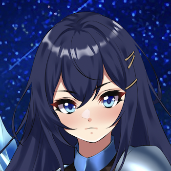 gmbultra's tweet photo. Congratulations to Vicky Henness (@VickyHenness) for the role of Jenna in the #EnglishDub for the anime audio drama Royal Quest Unites Power! #RQUP #Anime #DramaCD #AudioDrama https://t.co/kmMfPcdet7
