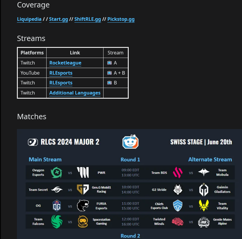 r/RocketLeagueEsports tweet media