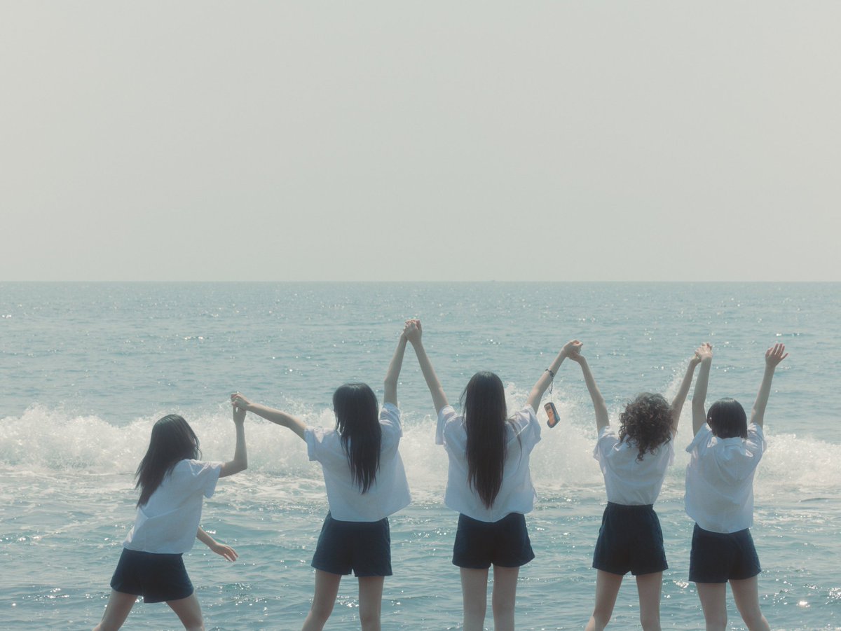 여름이 끝나기 전까지 볼 여름 영화 리스트 썸머 필름을 타고 보희와 녹양 남색대문 영원한 여름 무스탕 랄리의 여름 썸머 타임머신 블루스 리틀...