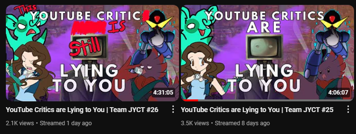 Ant 💀 FINAL EDITS For My Novel tweet media