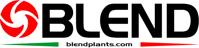 Delighted to welcome Italian company innovating in the concrete production industry as a new Member of EACC Florida and looking forward to supporting them as they expand further into N. America ! Find out more: eaccfl.com/member-news/we…