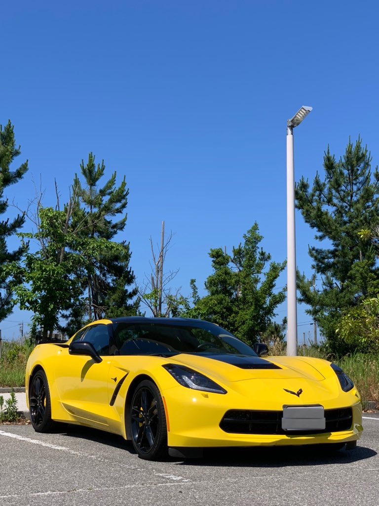 タケロ tweet media