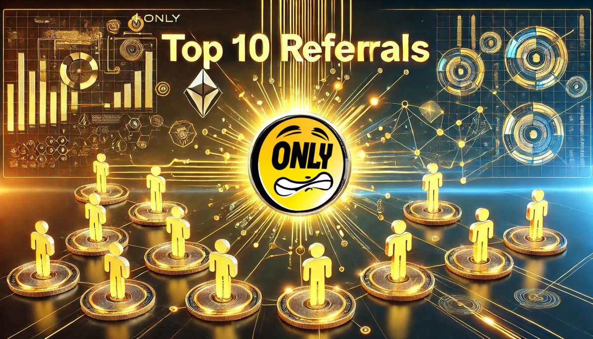 OnlyCoinAI tweet picture