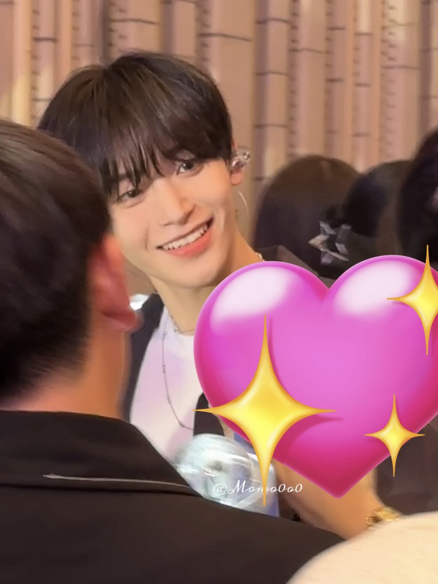 240620 SHOW OFF 팬콘

#정모 #JUNGMO
#크래비티 #CRAVITY