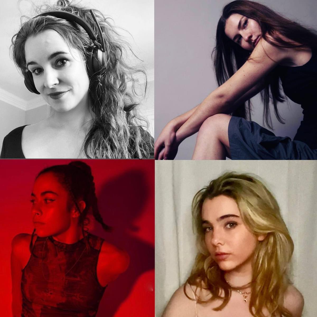 Alex Reffell tweet media