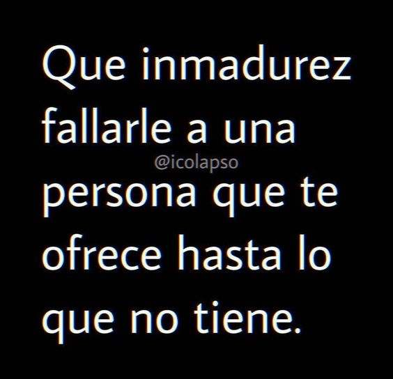 Susana Sánchez (@susanasx06) on Twitter photo 