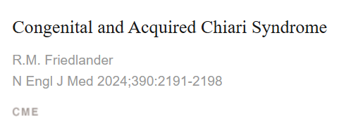 jgitchell's tweet image. Re my oft-stated profound awareness of my knowledge and understanding limits, I read this article title in this week's @NEJM and thought, "What are Thanos's semi-competent soldiers, the Chitari, doing in NEJM?"

#LotsToLearn