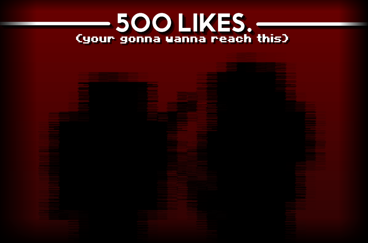 Winsweep_'s tweet image. #contentsmp video soon. 
Reach the goal for a MASSIVE teaser. 
🫢🫢🫢🫢🫢