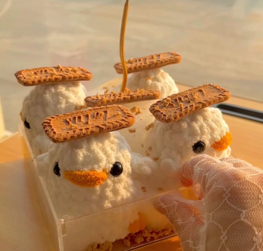 ide kado ulang tahun 💫🎀🌷

suka pusing dan bingung banget gak sih nyari kado kalo  ada orang terdekat yang ulang tahun? 
kalo masih bingung sini aku kasi ide dan inspirasi barang buat dijadiin kado ☝️✨