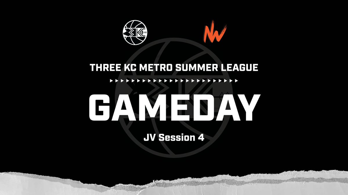 Back at it tonight! JV Session 4.