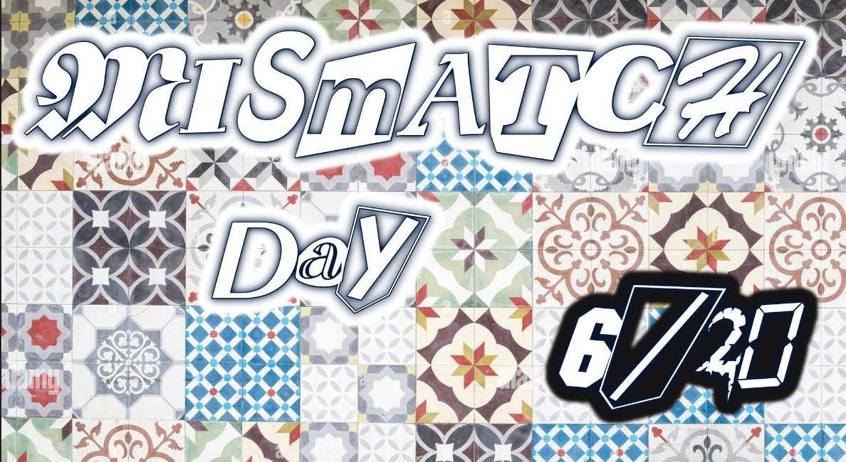 Tulsa2gether tweet media