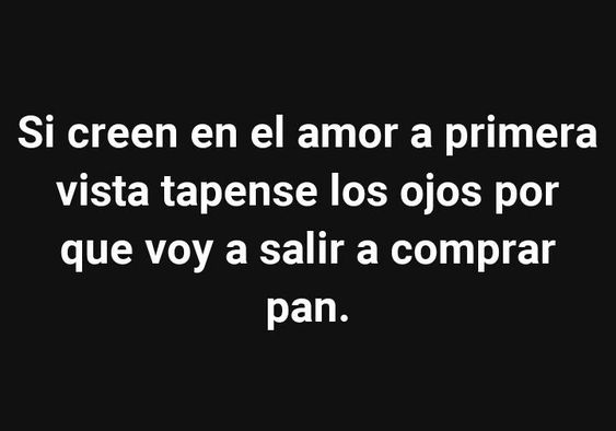 Yudelka Arias (@yudelkaarias0) on Twitter photo 