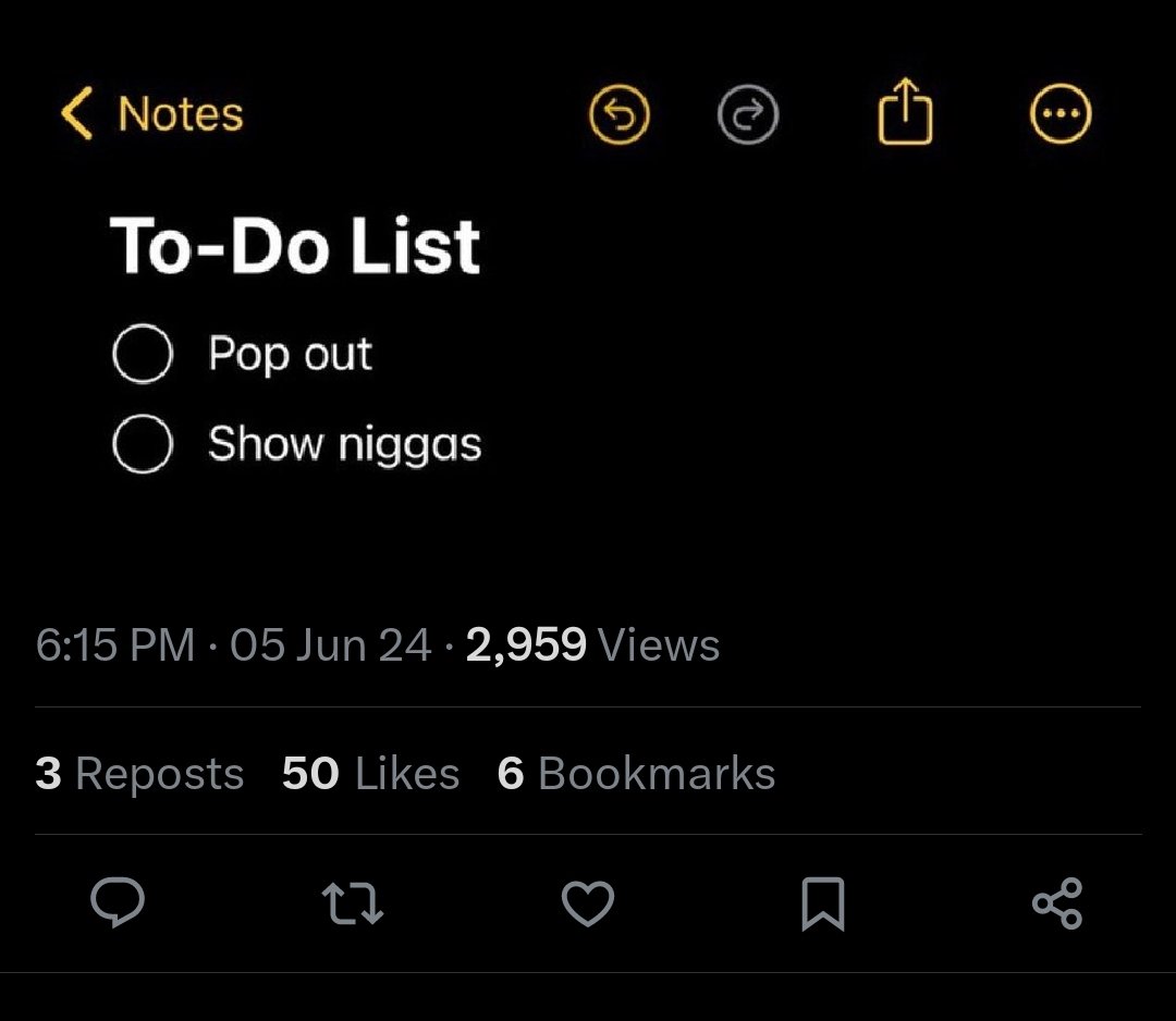 youngxghoul's tweet photo. Nah Kendrick's itinerary from Juneteenth was really just this https://t.co/RAN7hwJxXa