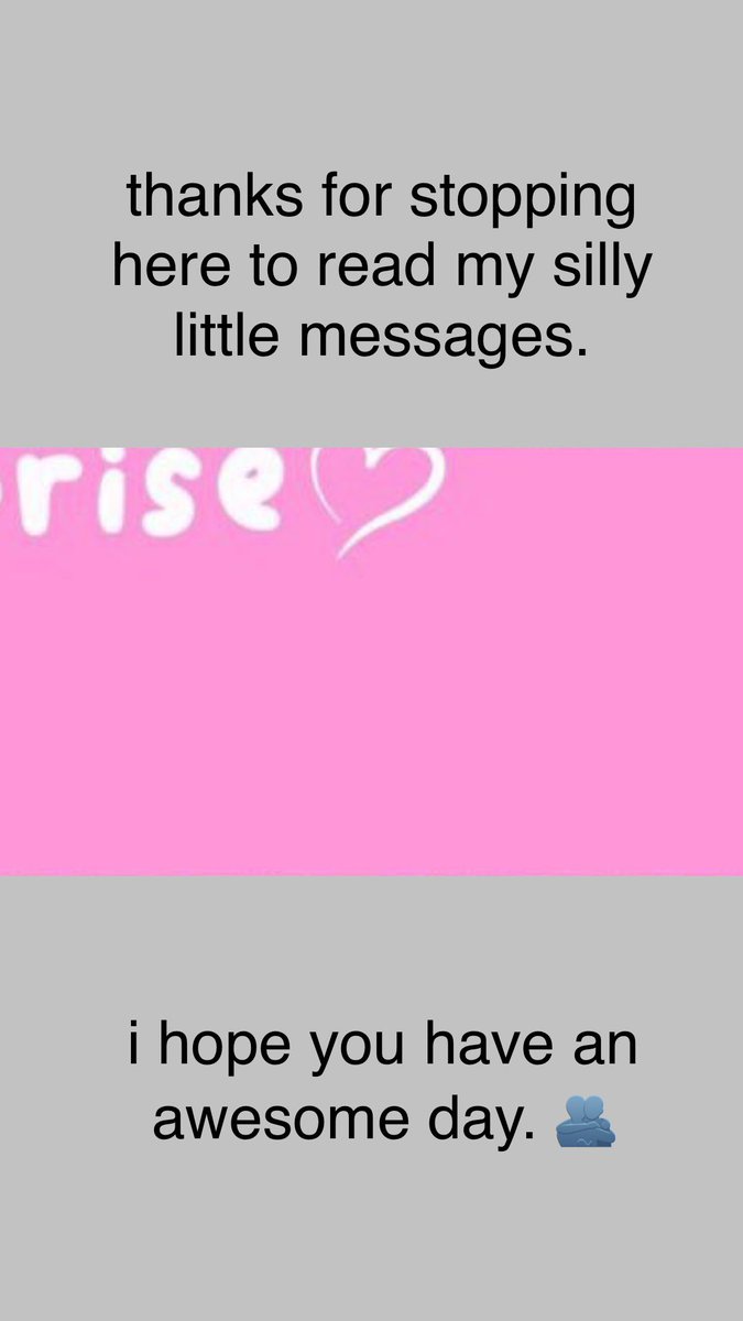 PositiveFurside's tweet photo. Open for a surprise! <3
- 💛 https://t.co/S9mIelhQIz