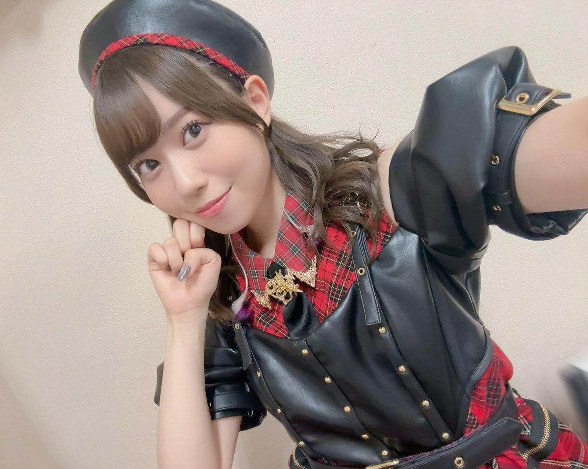 Liella! CLUB 2024 缶バッジ 伊達さゆり ユニット衣装10 個 GQhTFQfacAAc_cR.jpg