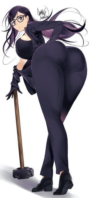 サマータイムレンダ 南方ひづる 